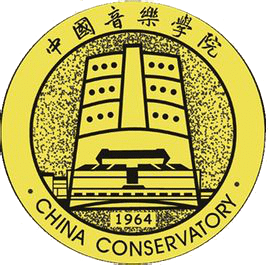 China Conservatory of Music