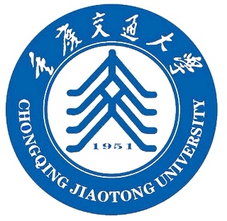 Chongqing Jiaotong University