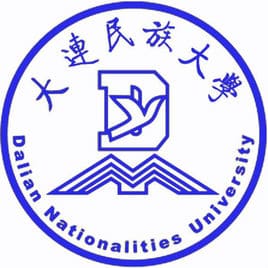 Dalian Nationalities University