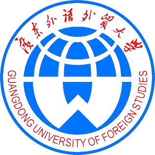 Guangdong University of Foreign Studies