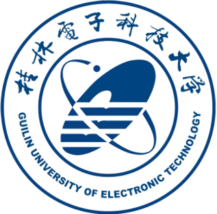 Guilin University of Electronic Technlogy