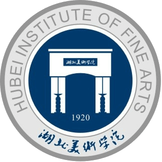 Hubei Institute of Fine Arts