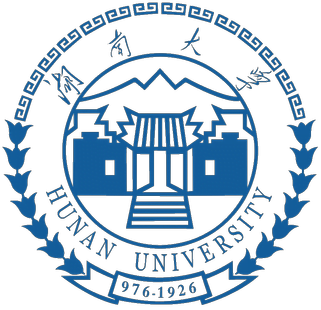 Hunan University