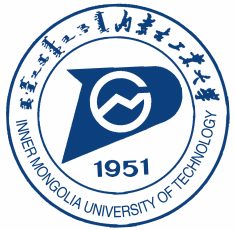 Inner Mongolia University