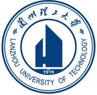 Lanzhou University of Technology