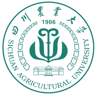 Sichuan Agricultural University