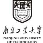 Nanjing_University_of_Technology_logo