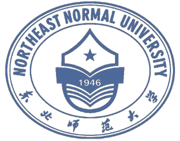 Northeast Normal University