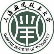 Shanghai Institute of Technology