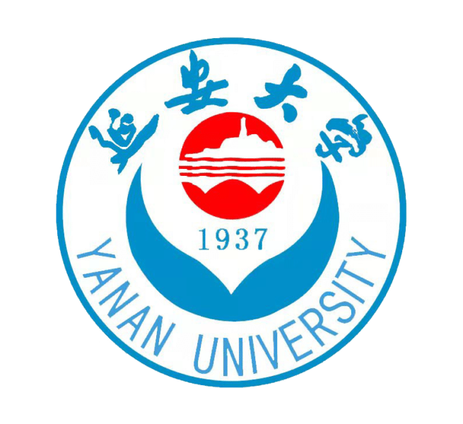 Chinese Scholarship For Png Students 2019 Free PNG Image