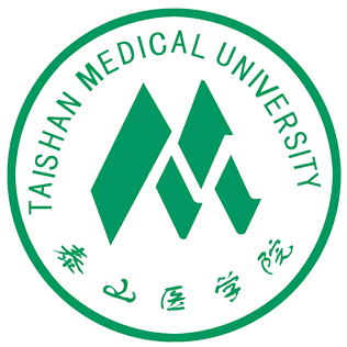 Taishan Medical University
