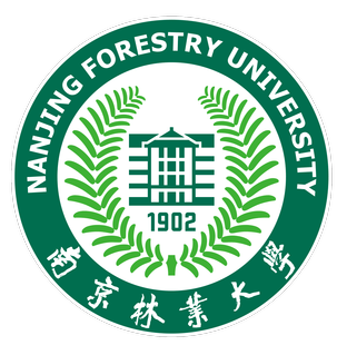 Nanjing Forestry University