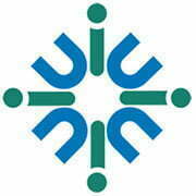 United International College
