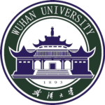 Wuhan_University_Logo