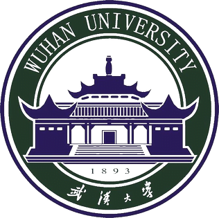 Wuhan University