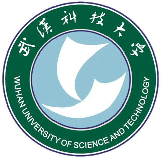 Wuhan University of Science and Technology