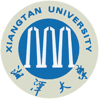 XiangTan University