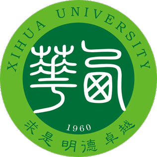 Xihua University