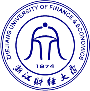 Zhejiang University of Finance and Economics