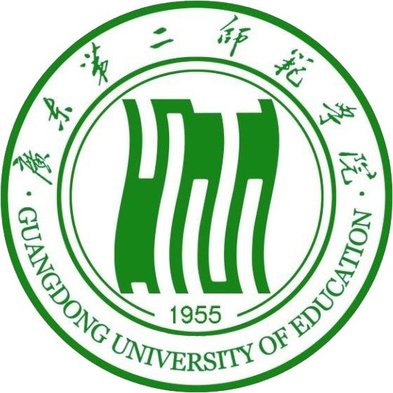 Guangdong University of Education