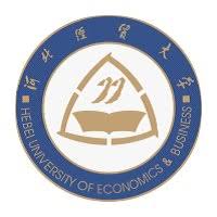 Hebei University of Economics and Business