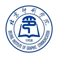 Beijing Institute of Graphic Communication