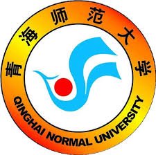 Qinghai Normal University