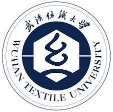 Wuhan Textile University