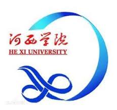 Hexi University