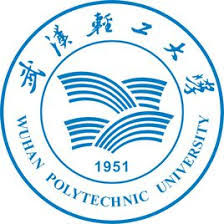 Wuhan Polytechnic University