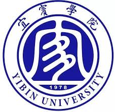 Yibin University