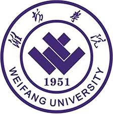 Weifang University