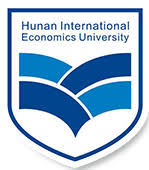Hunan International Economics University