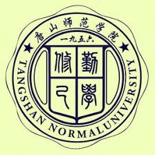 Tangshan Normal University