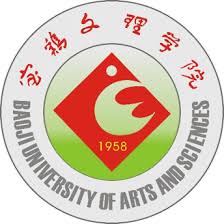 Baoji University of Arts and Sciences