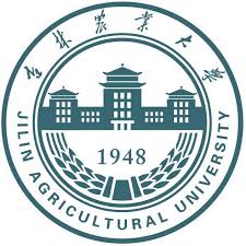 Jilin Agricultural University