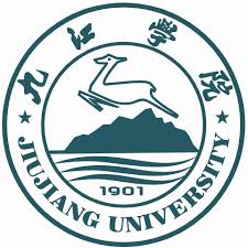 Jiujiang University