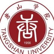 Tangshan College