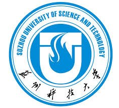 Suzhou University of Science and Technology