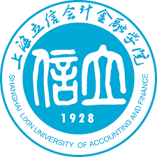 Shanghai Lixin University of Accounting and Finance