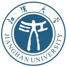 Jianghan University