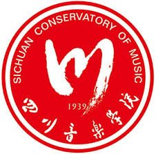 Sichuan Conservatory of Music