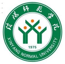 Xinyang Normal University