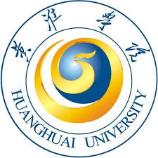 Huanghuai University