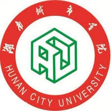 Hunan City University