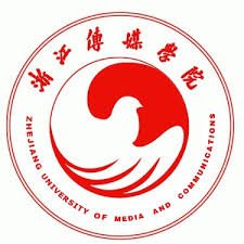 Zhejiang University of Media and Communications