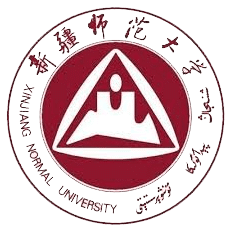 Xinjiang Normal University