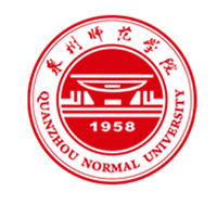 Quanzhou Normal University