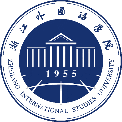Zhejiang International Studies University