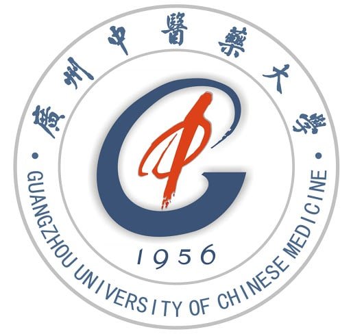 Guangzhou University of Chinese Medicine